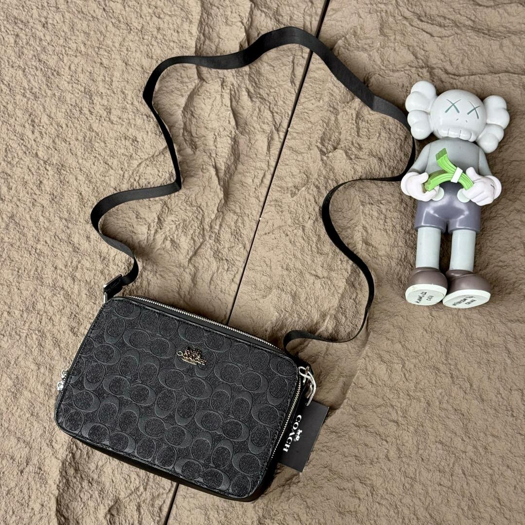 GUCCI SIDE BAG