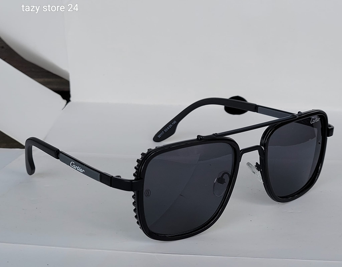 AUTHENTIC SUNGLASSES