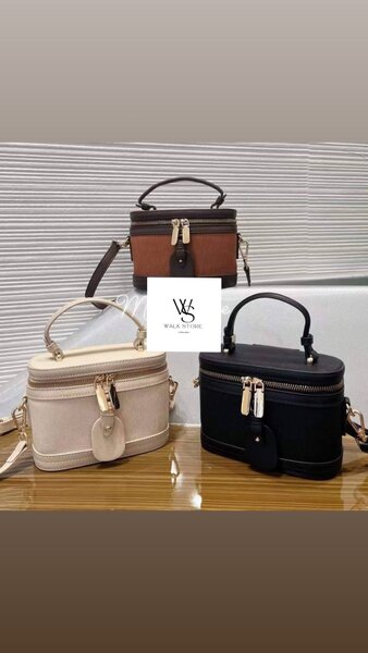 Sac à Main Élégant Femme