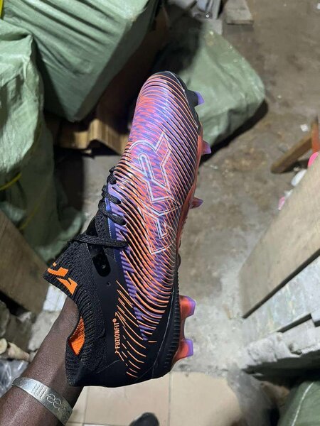 PUMA FUTURE