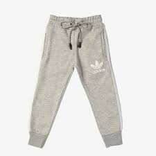 Addidas