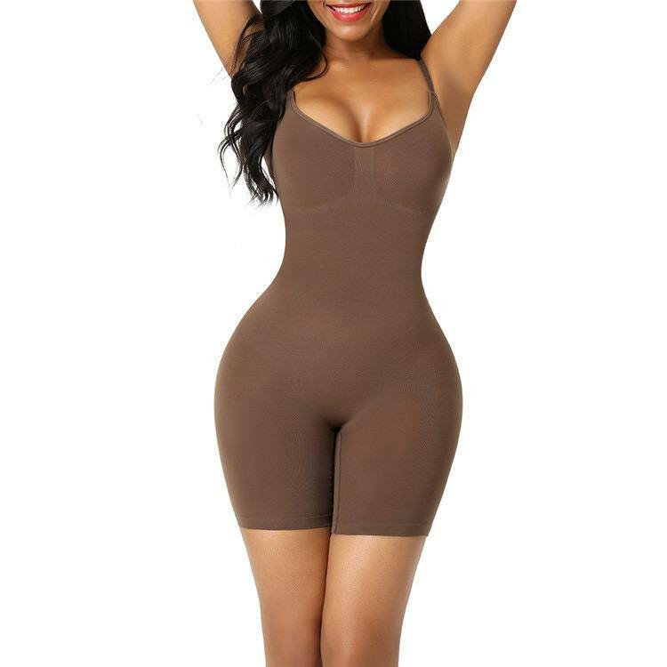 Ladies shapewear