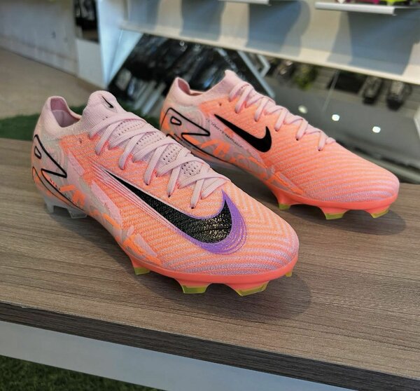 Crampon