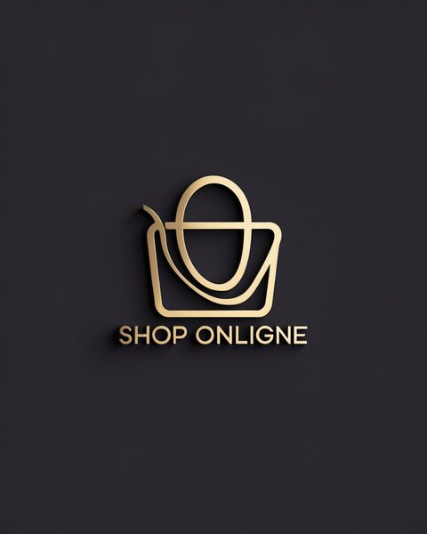 Shop onligne 