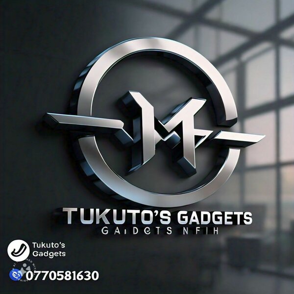 Tukuto's Gadgets 