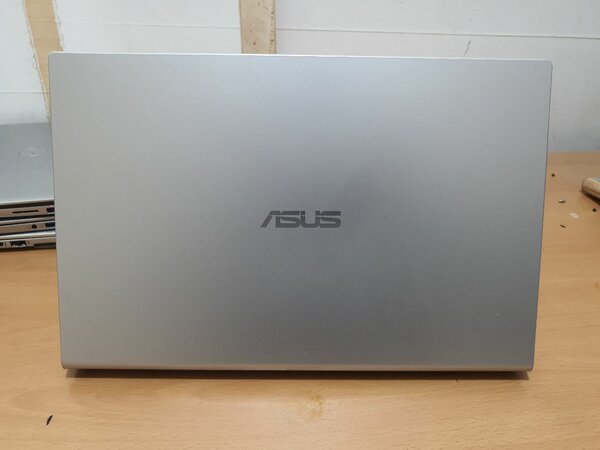 Asus VivoBook X515