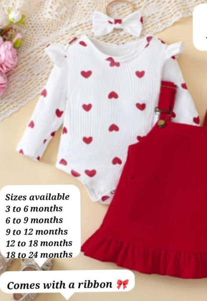 body sundress for girls