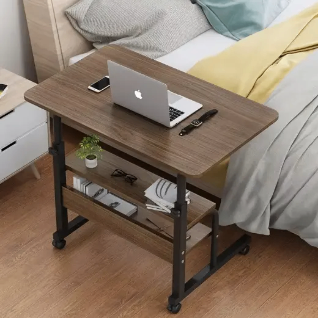 Table Réglable Polyvalente