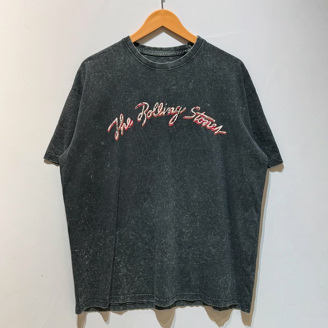 Men’s Casual T-shirts