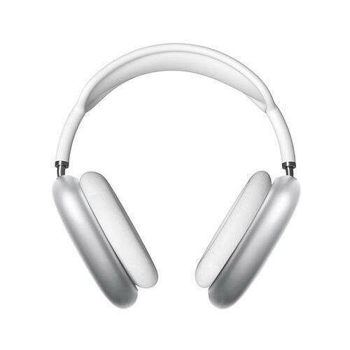 Casque Bluetooth P9 haute qualité