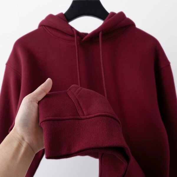 Pull-over 