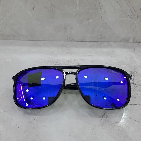 Сольнце защитные очки поляризованные