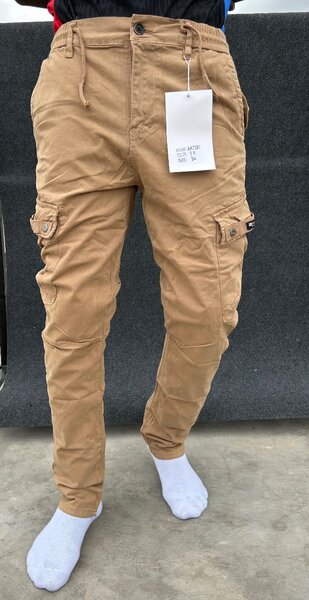 Pantalon