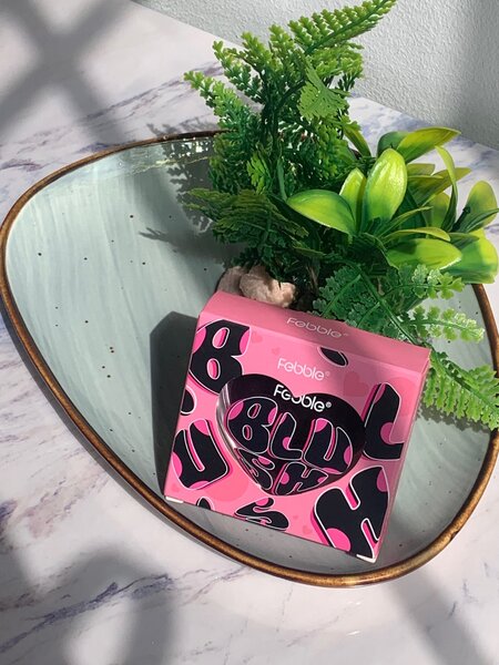 Blush Tush -teinte 02