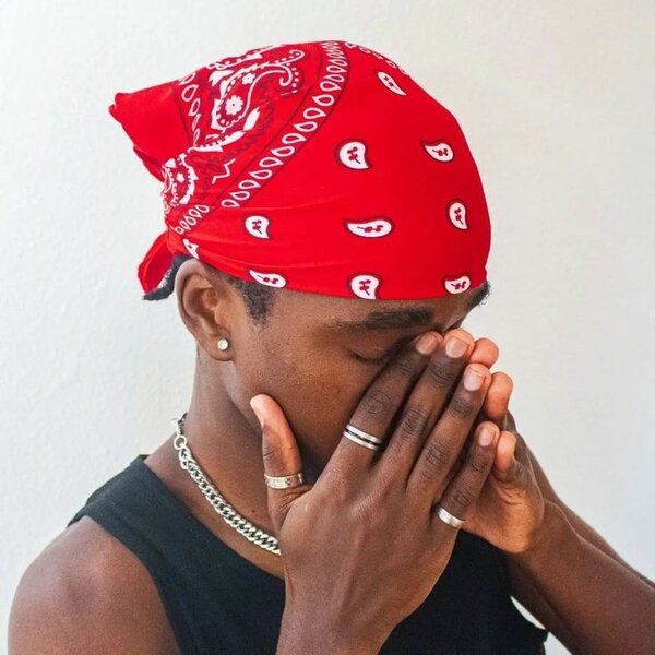 Bandana