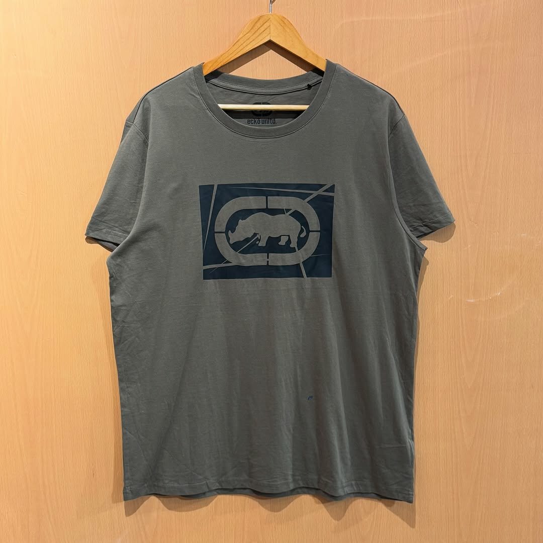 Men’s Casual T-shirts