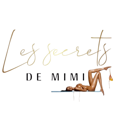 Les bazars de mimi