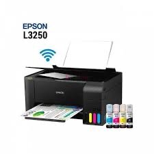 Epson L3250 Imprimante EcoTank