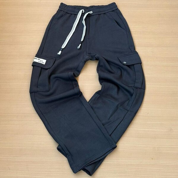Joggers