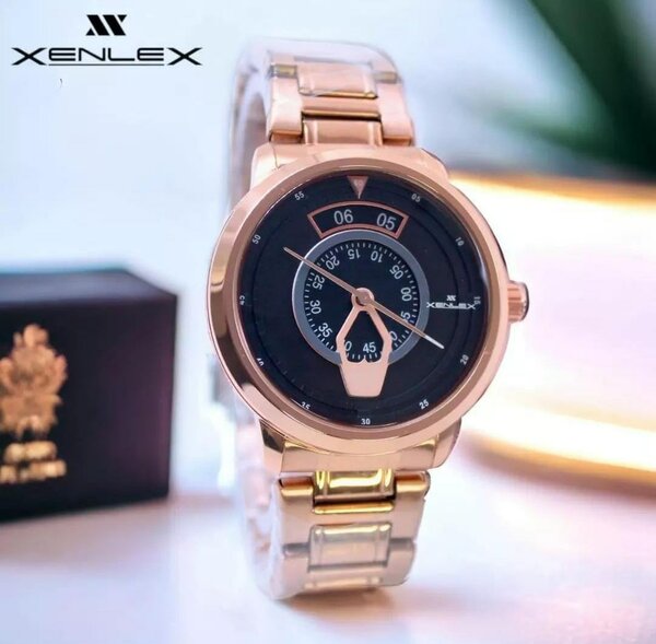XENLEX