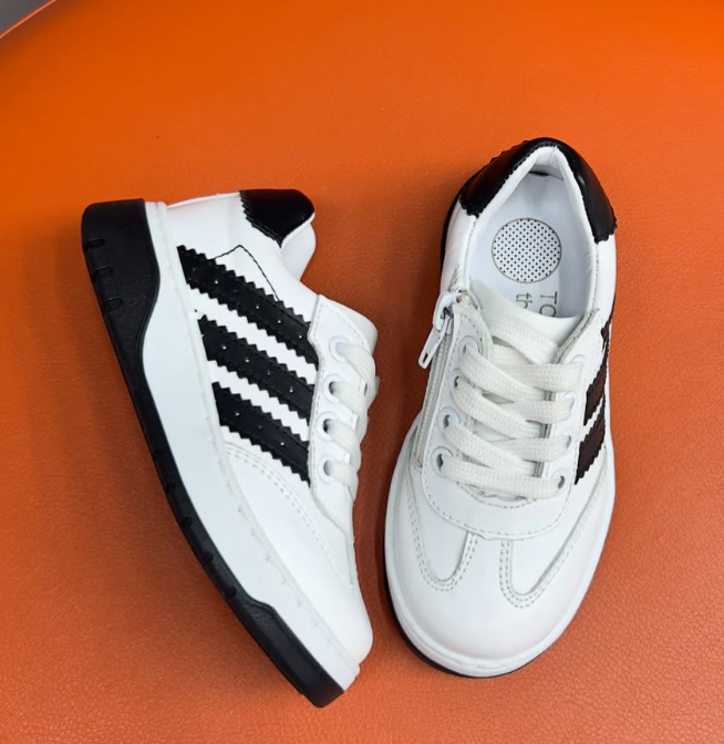 Новое поступление каждую субботу. 🇹🇷Турция 🏷️размеры 26-30