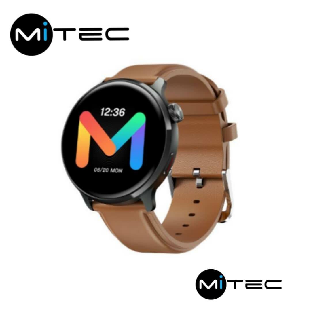 Montre Xiaomi Mibro Lite Neuve