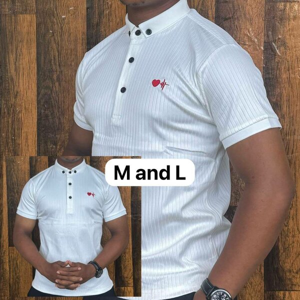 men's t-shirt