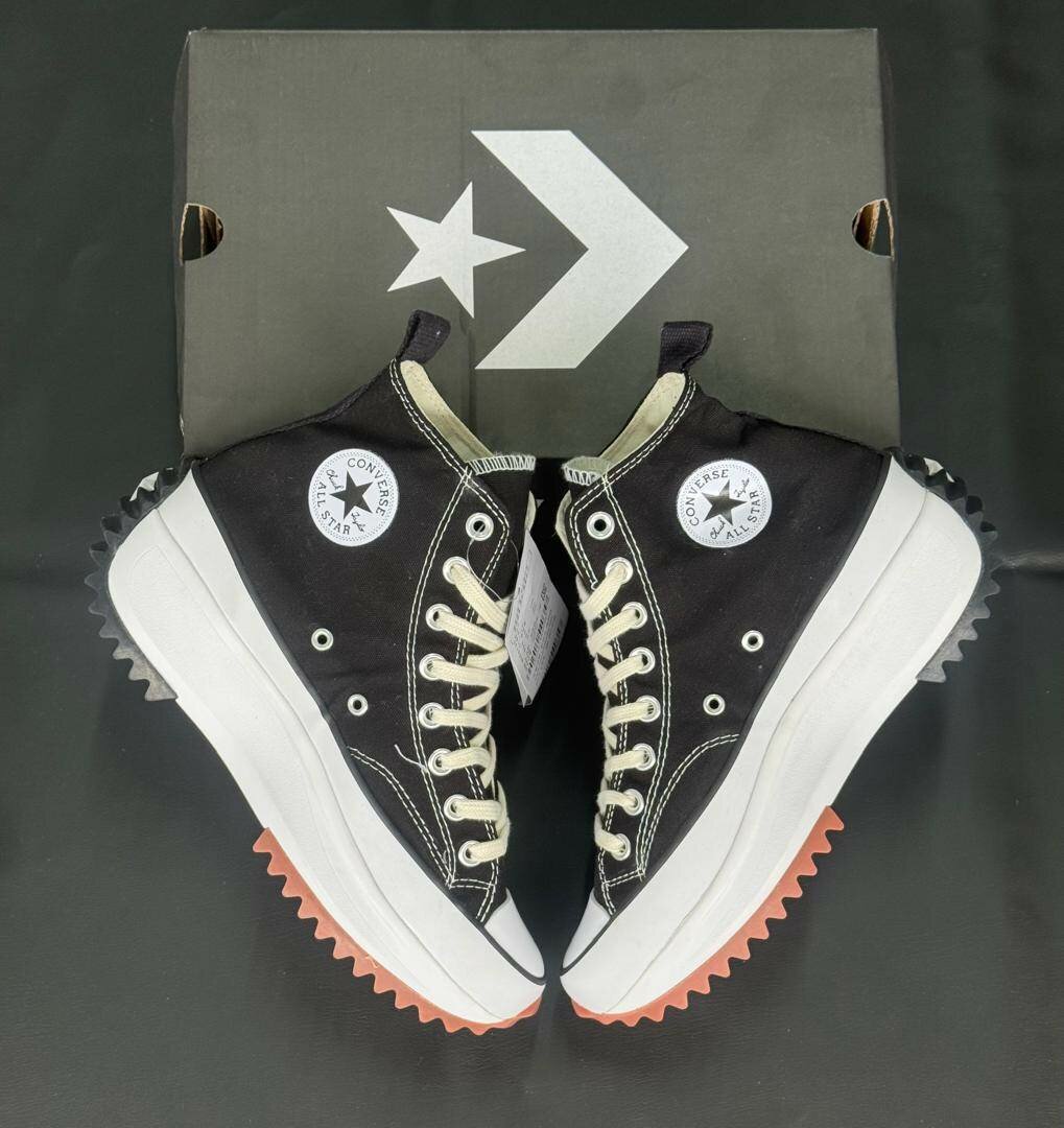 Baskets converse Unisexe