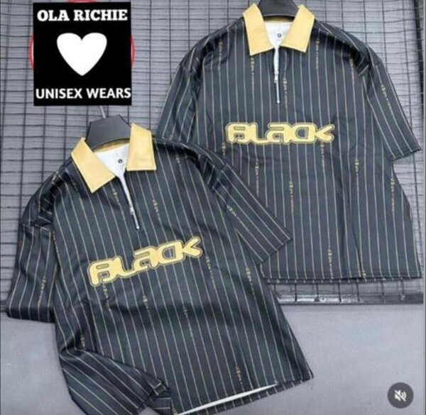 ￼ Tester Rester❤️‍🩹