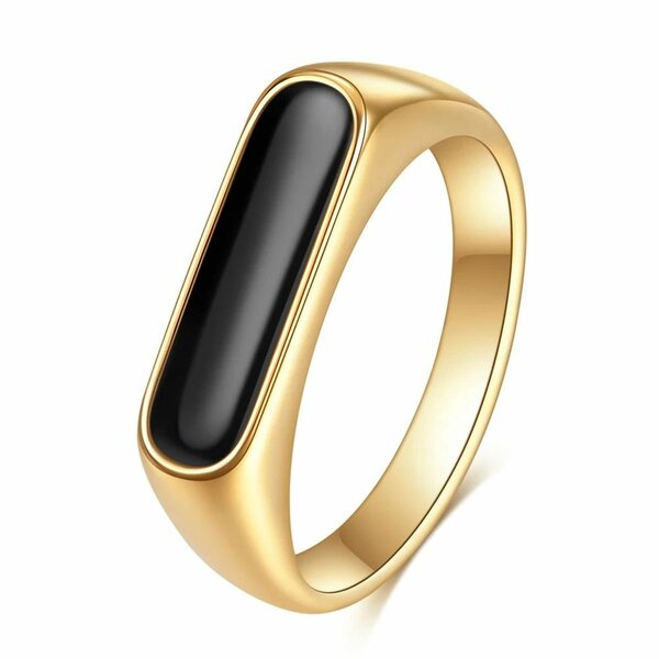 Eterna Rings