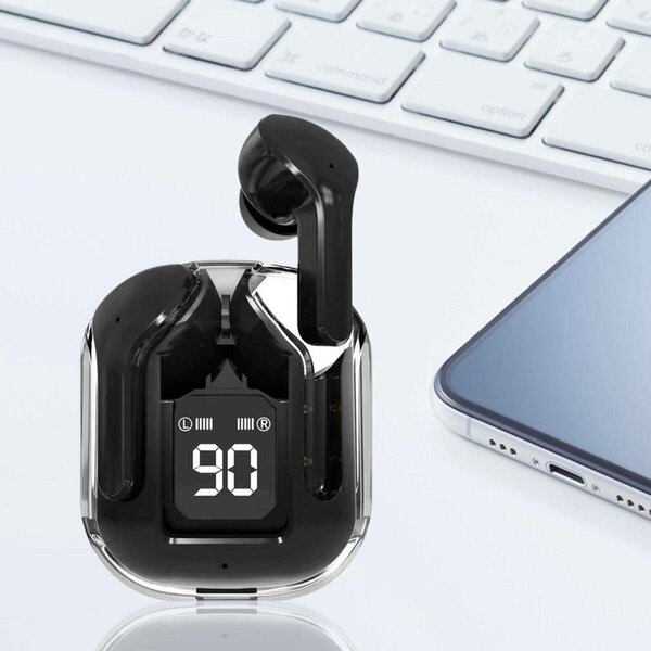 Air buds Air 31 Wireless Bluetooth-Compatible Headset Wirele