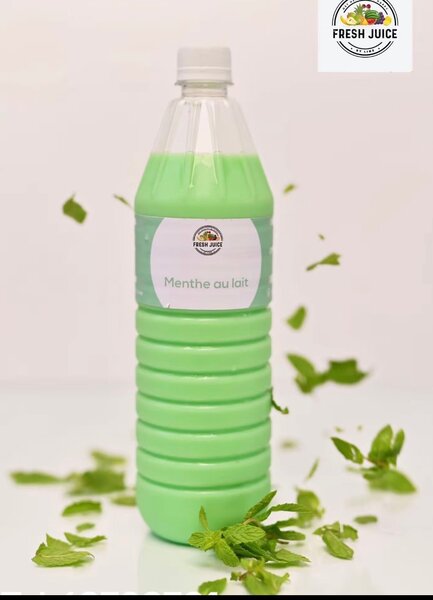 Crêpes salées à la viande