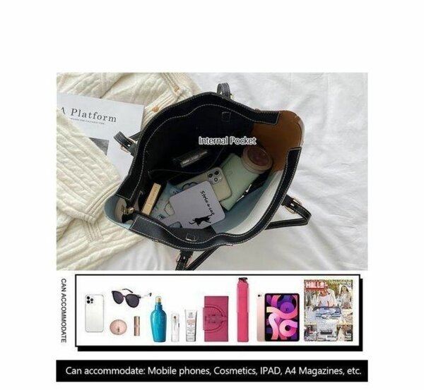 Rose divine boutique 