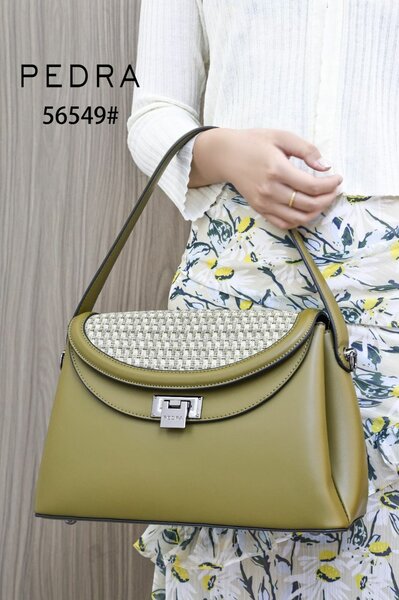 Sacs à mains PEDRA