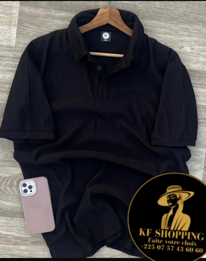 Habit homme et femme