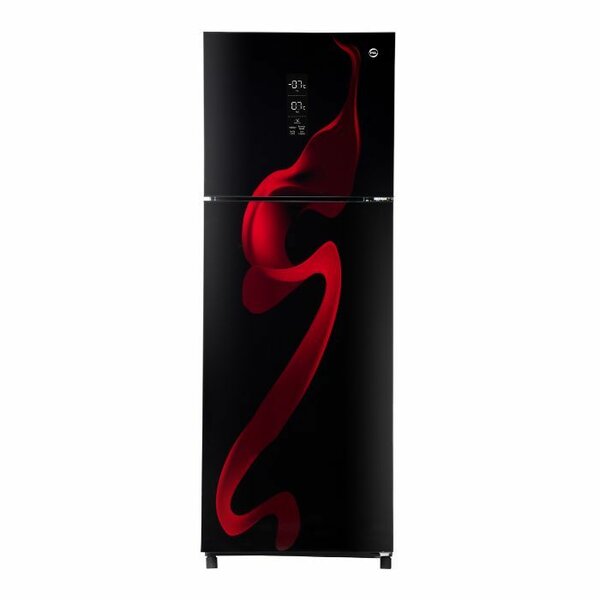 PEL refrigerator