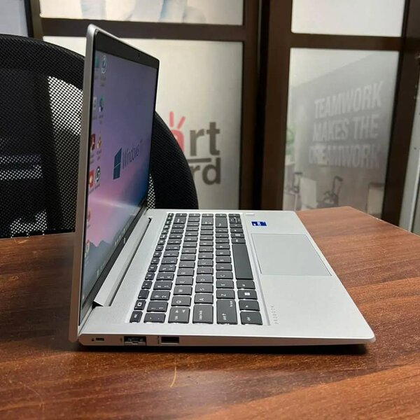 HP PROBOOK 440 G10
