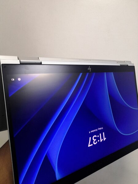 HP ELITEBOOK 1030 G3