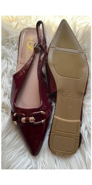 belles chaussures pour femmes