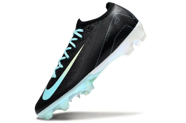 Crampons Nike Air Zoom