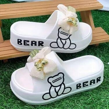 Chaussures de femmes