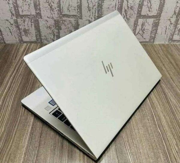 Laptop HP ProBook 14"