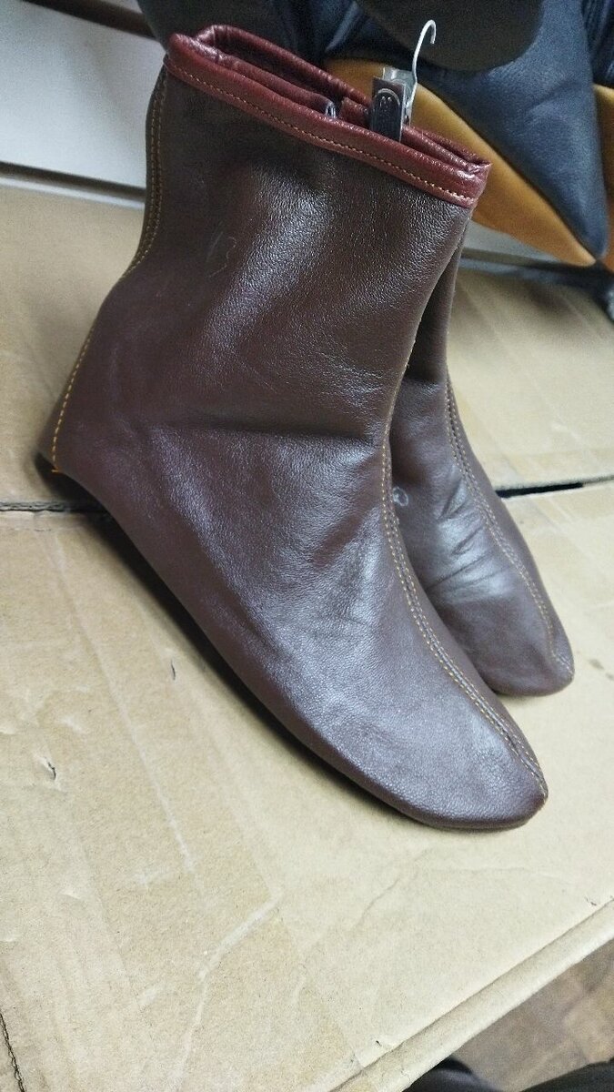 Маасы летние оптом и в розницу