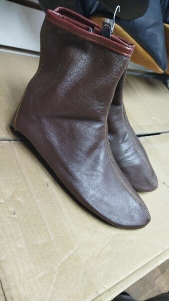 Маасы летние оптом и в розницу