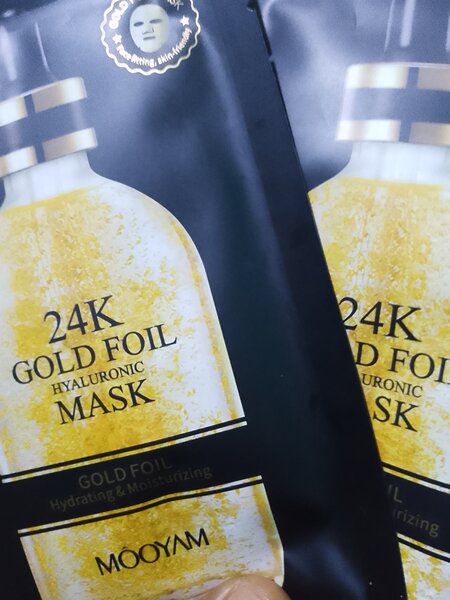 Collier pendentif en or personnalisé