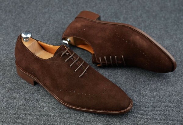 Chaussures homme