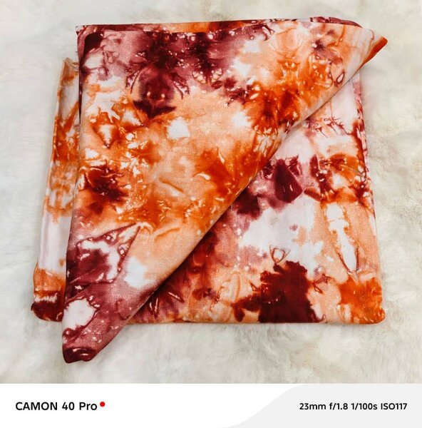 Tissus Africains Éclatants