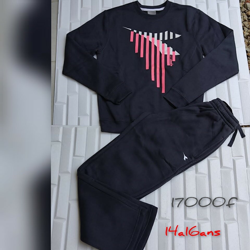 costume pour enfants