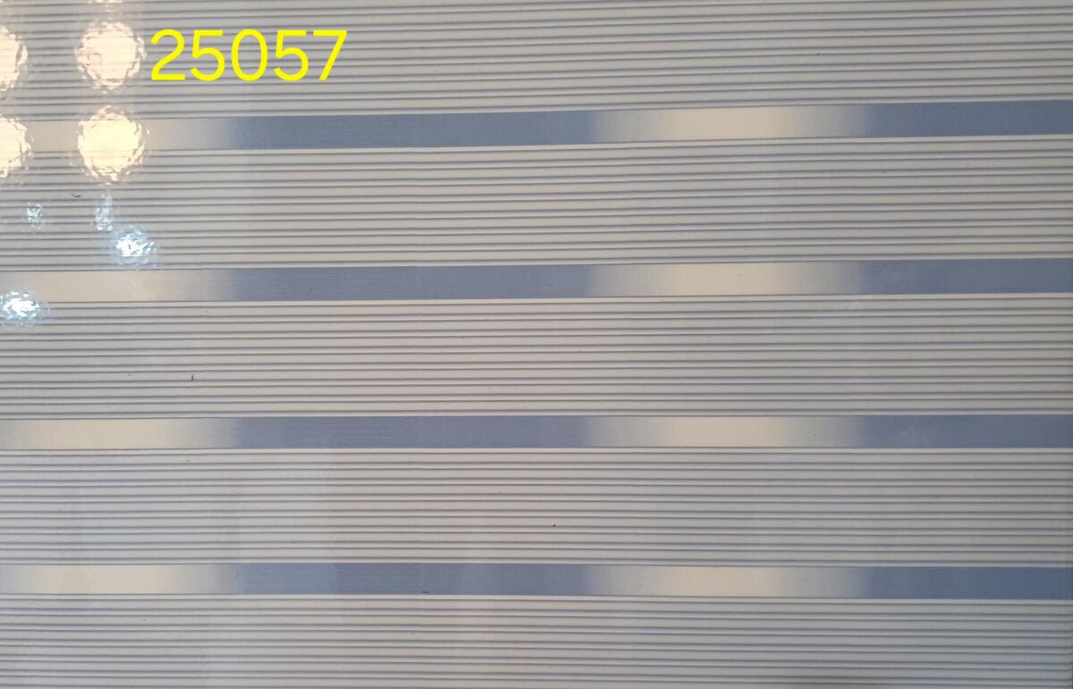 Carreaux Muraux Design Élegant