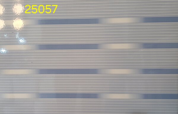 Carreaux Muraux Design Élegant